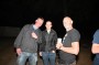 Thumbs/tn_IKW Wanroij 2023 346.jpg